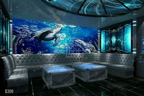 郴州小时场ktv总排行-安仁县ktv预定