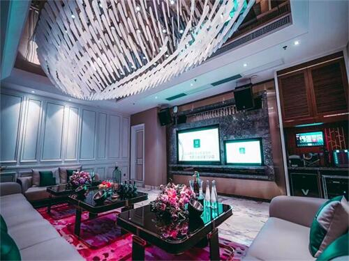 郴州小时场ktv计时规则详解-安仁县ktv预定